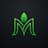 Mahadip Logo