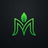 Mahadip Logo